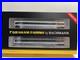 Graham Farish Class 158 DMU 371-850ASF Regional Rail DCC SOUND NEW (RRP £370)