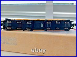 Graham Farish Class 31 Network Rail DCC Sound Fitted N Gauge