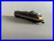 Graham Farish Class 90/0 90005 Financial Times BR intercity Swallow, DCC Sound