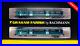 Graham Farish N Gauge 371-334sf Class 150 Dmu Arriva Trains Wales DCC Sound