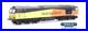 Graham Farish'n' Gauge Colas Railfreight Class 60 60096 Diesel Loco DCC Sound