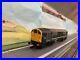 HELJAN 28091. Class 28 CO-BO Diesel Locomotive, No. D5708