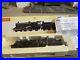 HORNBY R2715 BR 4-6-0 CLASS 75000 BLACK 75062 IMMACULATE BOXED DCC Ready R2715