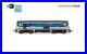 HORNBY R30432TXS GBRf NETWORK SOUTH EAST CLASS 73 DIESEL LOCOMOTIVE TXS SOUND