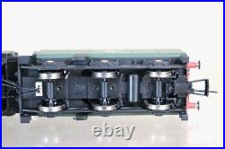 HORNBY R3244TTS DCC SOUND BR 4-6-2 LOCOMOTIVE 71000 DUKE of GLOUCESTER of