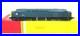 HORNBY R3392TTS Class 40 Diesel BR Blue 40164 DCC Sound OO Gauge
