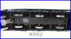 HORNBY R3392TTS Class 40 Diesel BR Blue 40164 DCC Sound OO Gauge