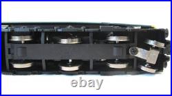 HORNBY R3392TTS Class 40 Diesel BR Blue 40164 DCC Sound OO Gauge