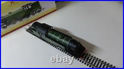 HORNBY R3461 DCC FITTED LNER 2-6-4T THOMPSON L1 67702 (runs on dc too)