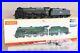 HORNBY R3603TTS DCC SOUND BR 4-6-0 NELSON CLASS LOCOMOTIVE 30850 LORD NELSONom