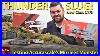 Has Accurascale Perfected The Tractor Class 37 9 Review U0026 Sound Check