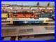 Hattons Class 66 With DCC Sound