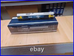 Hattons Class 66 With DCC Sound