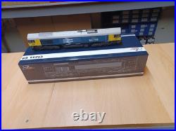 Hattons Class 66 With DCC Sound