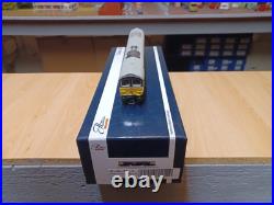 Hattons Class 66 With DCC Sound