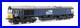 Hattons Originals'oo' Gauge H4-66-013 Drs Class 66 429 Diesel DCC Sound
