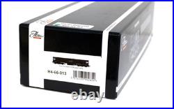 Hattons Originals'oo' Gauge H4-66-013 Drs Class 66 429 Diesel DCC Sound