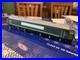 Heljan 00 Class 45 Diesel DCC SOUND