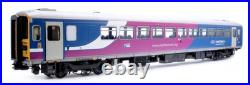Heljan 53253 Class 153 Northern'Swoosh' 153351 Diesel Locomotive DCC Sound