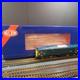Heljan Class 25 2534 BR Blue D7667 OO Gauge DCC Sound Twin Speakers