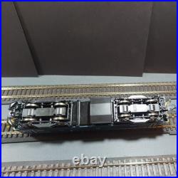 Heljan Class 25 2534 BR Blue D7667 OO Gauge DCC Sound Twin Speakers Heljan Class 25 2534 BR Blue D7667 OO Gauge DCC Sound Twin Speakers