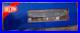 Heljan DCC Sound 89021 Class 128 DPU'W55991' BR Blue Livery
