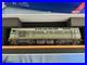 Heljan O Gauge Class 27 D5382 DCC Sound