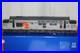 Heljan O Gauge Class 37/4 V3 Locomotive. With Sound fitted and Weathered