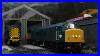Heljan O Gauge Class 45 DCC Sound V2