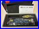 Heljan OO BR Blue Class 26 Diesel DCC Ready