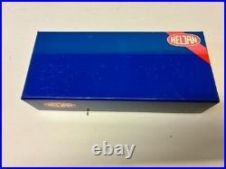 Heljan OO BR Blue Class 26 Diesel DCC Ready