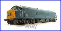 Heljan'o' Gauge 45041 Br Blue Class 45 020 Diesel Locomotive DCC Sound