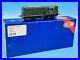 Heljan'oo' Gauge 1500 Class 15 Br Green #d8200 DCC Digital Howes Sound Esu V5