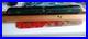 Hornby 00 Gauge Class 43 HST GWR x 2 DCC TTS sound & directional lighting