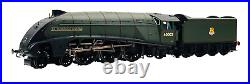 Hornby 00 Gauge R3522 Class A4'sir Murrough Wilson' 60002 DCC Tts Sound