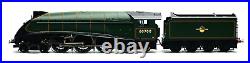 Hornby 00 Gauge R3980 Late Br Green Class W1 4-6-4 No. 60700 DCC Tts Sound