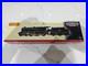 Hornby BR 4-6-0 Class SPSF Locomotive Black (R2804XS) Weathered DCC Sound