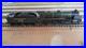 Hornby BR King Arthur Sir Lamiel 777 Class N15 with DCC Sound & Lights fitted