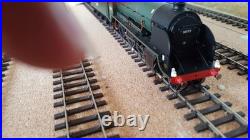 Hornby BR King Arthur Sir Lamiel 777 Class N15 with DCC Sound & Lights fitted