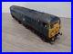 Hornby Class 31 BR Blue Livery DCC Fitted No. 31111 Boxed Detailed And Weathered