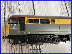 Hornby Class 31 R2421 Dutch Livery 31 110 & R2413 Diesel Loco 31 270 PARTS ONLY