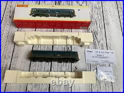 Hornby Class 31 R2421 Dutch Livery 31 110 & R2413 Diesel Loco 31 270 PARTS ONLY