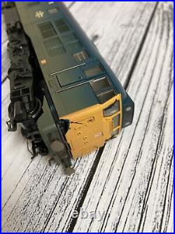 Hornby Class 31 R2421 Dutch Livery 31 110 & R2413 Diesel Loco 31 270 PARTS ONLY