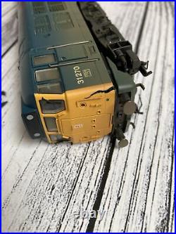 Hornby Class 31 R2421 Dutch Livery 31 110 & R2413 Diesel Loco 31 270 PARTS ONLY