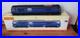 Hornby Class 60 60078 Mainline Blue TTS DCC sound fitted