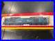 Hornby Class 60 DCC Sound 60006'Scunthorpe Ironmaster' British Steel Weathered