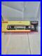Hornby Class 60 R3267XS Transrail Grey 60005'Skidaw' DCC Sound HM7000 TXS
