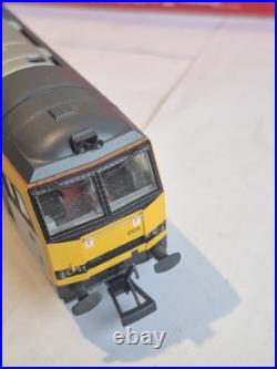 Hornby Class 60 R3267XS Transrail Grey 60005'Skidaw' DCC Sound HM7000 TXS Hornby Class 60 R3267XS Transrail Grey 60005'Skidaw' DCC Sound HM7000 TXS