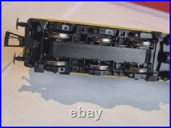 Hornby Class 60 R3267XS Transrail Grey 60005'Skidaw' DCC Sound HM7000 TXS