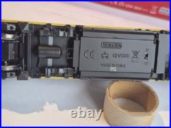 Hornby Class 60 R3267XS Transrail Grey 60005'Skidaw' DCC Sound HM7000 TXS